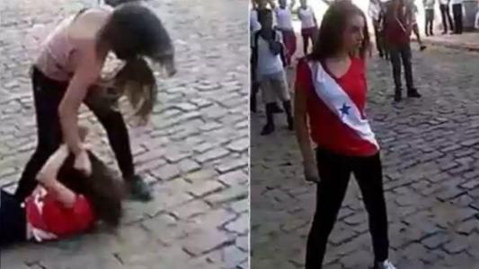 Foto mostra jovem do meme 'Já acabou, Jéssica'