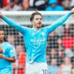 Manchester City x Fulham: onde assistir ao jogo pela Premier League 