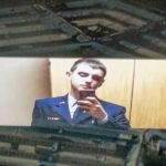 Saiba quem é Jack Teixeira, que vazou documentos sigilosos dos Estados Unidos