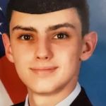 Jack Teixeira: saiba quem é o jovem de 21 anos suspeito de vazar documentos sigilosos dos EUA