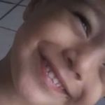Menino de 2 anos morre após engolir moeda de 10 centavos