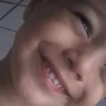 Menino de 2 anos morre após engolir moeda de 10 centavos