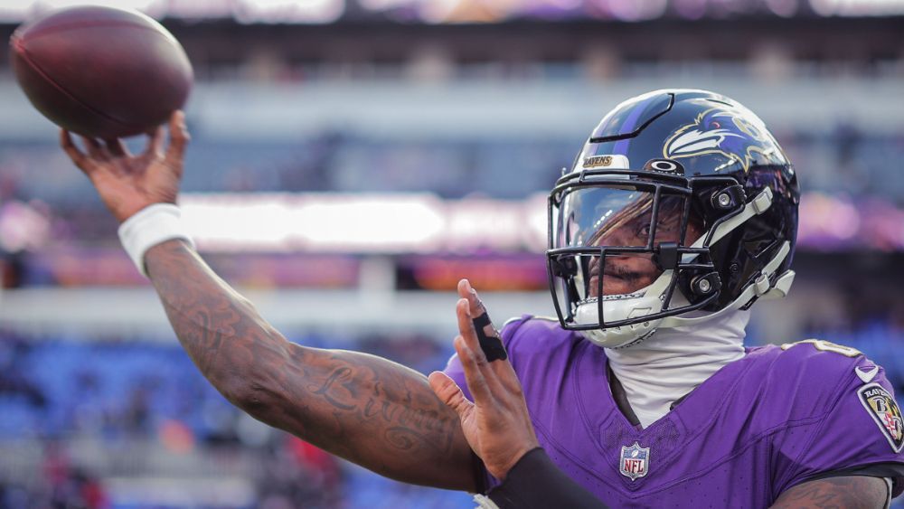NFL: veja os times classificados aos playoffs e caminho ao Super Bowl