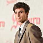 Jacob Elordi é investigado por suposta agressão a produtor