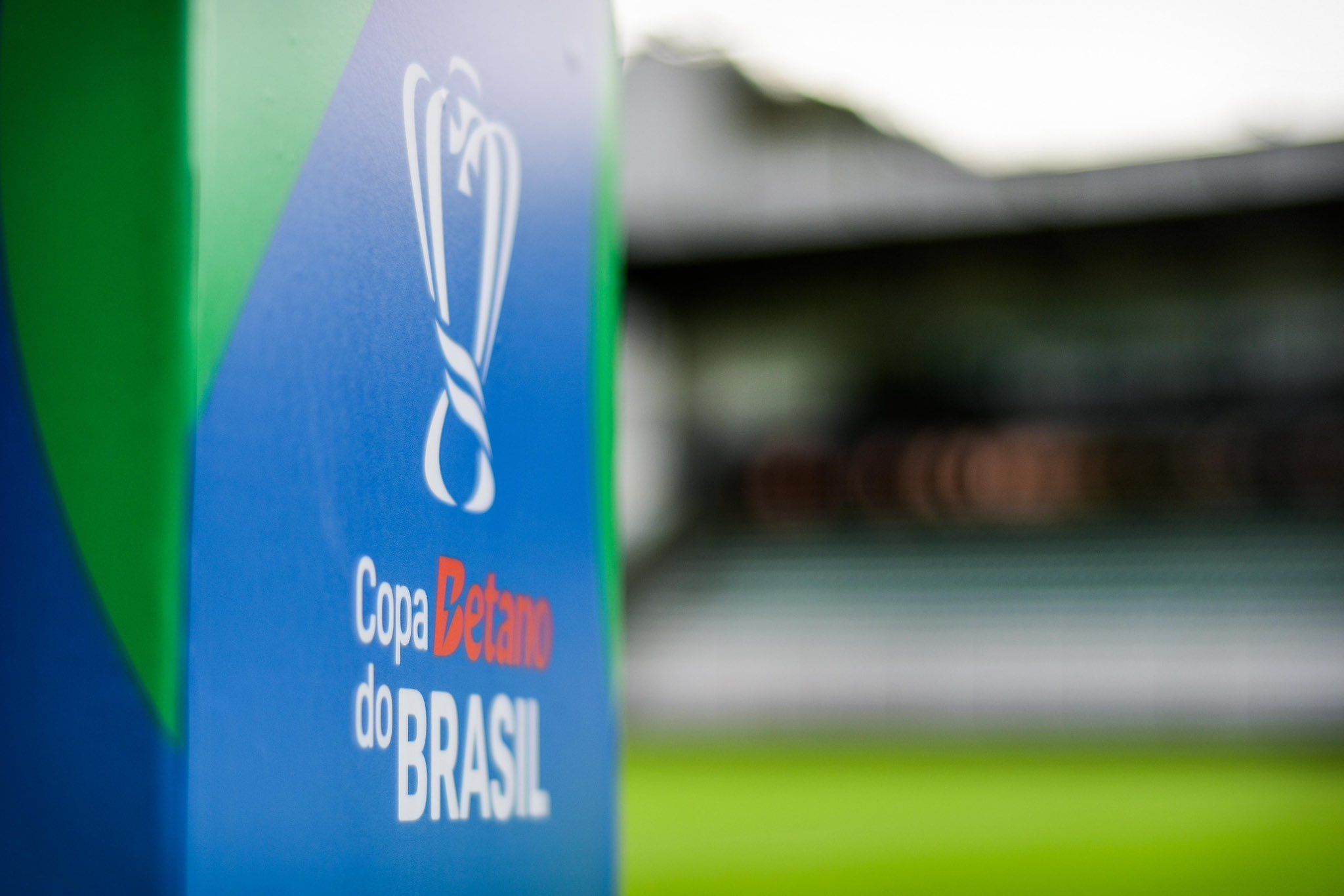 Escalação do Fluminense: Tricolor tem novidades diante do Juventude na Copa do Brasil