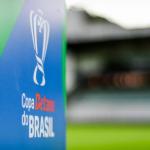 Escalação do Fluminense: Tricolor tem novidades diante do Juventude na Copa do Brasil