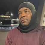 Mineiro procurado pela Interpol é preso nos EUA