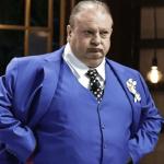 Saiu do MasterChef? Erick Jacquin assina com a Band e Warner para outro reality