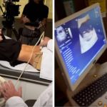 Jade Picon surpreende ao aparecer com barriga de grávida em foto; veja