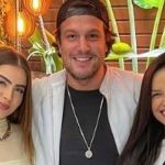 Velório de Rafael Puglisi, dentista dos famosos, é aberto ao público e família faz pedido