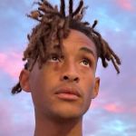 Jaden Smith, filho de Will e Jada Pinkett-Smith, impressiona com antes e depois
