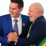 Minha Casa, Minha Vida: Governo avalia inclusão de nova faixa de renda