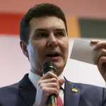 Ministro das Cidades apresenta Novo PAC e Minha Casa Minha Vida em MG na próxima segunda (26)