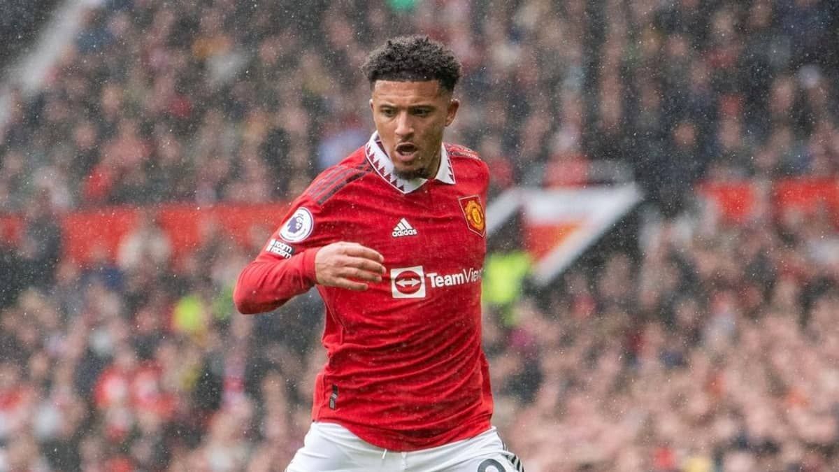 Brighton x Manchester United: onde assistir ao jogo pelo Campeonato Inglês