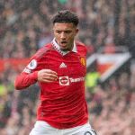 Brighton x Manchester United: onde assistir ao jogo pelo Campeonato Inglês
