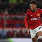 Astro do United dispara contra treinador: 'Sou bode expiatório'