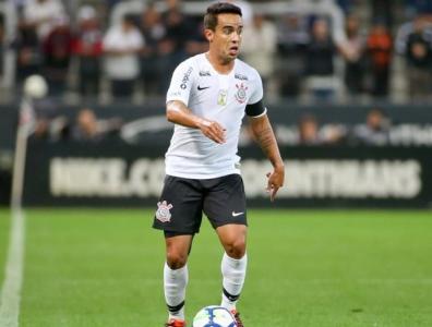 Jadson anunciou a aposentadoria nesta terça-feira (23)