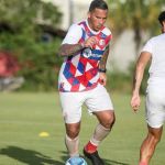 Náutico x São José-RS: veja prováveis escalações para jogo da Série C