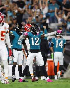 Jacksonville