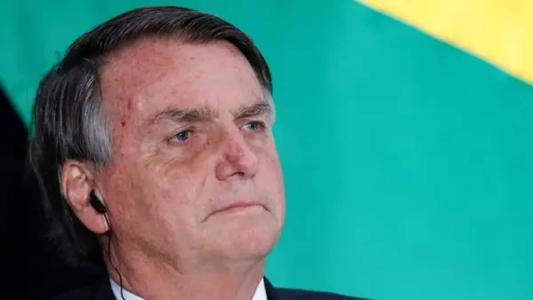 Jair Bolsonaro