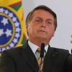 Bolsonaro tem condenação definitiva em ação que questionava ataques a jornalistas