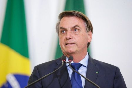 Jair Bolsonaro Carolina Antunes PR.jpeg