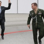 Em delação, Cid detalha venda de joias sauditas e 78 mil dólares recebidos por Bolsonaro