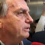 Bolsonaro: PL não vai fazer ‘oposição radical’ a Lula