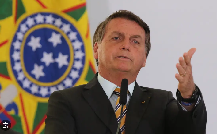 A expectativa do bolsonarismo em relação a Zema nas eleições municipais