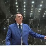 Aliados preparam visita de Bolsonaro a Minas Gerais no mês que vem; saiba destinos
