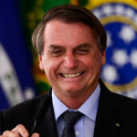 Bolsonaro deve visitar BH pelo menos duas vezes até outubro