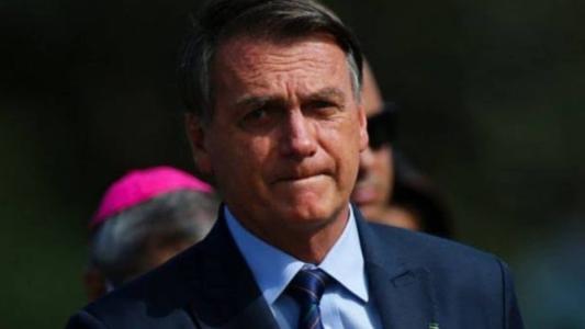 Jair Bolsonaro recebeu R$ 17 milhões em doações por Pix de apoiadores para quitar multas e custos com advogados