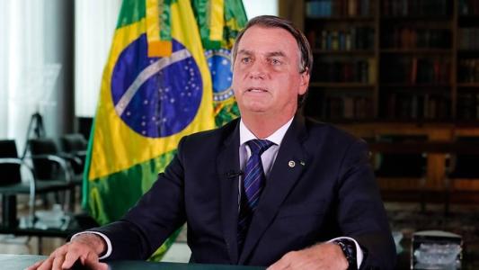 Jair Bolsonaro será avaliado por médicos sobre cirurgias