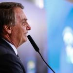 'Os indicativos não são bons', diz Bolsonaro sobre ação no TSE que pode levá-lo a ficar inelegível