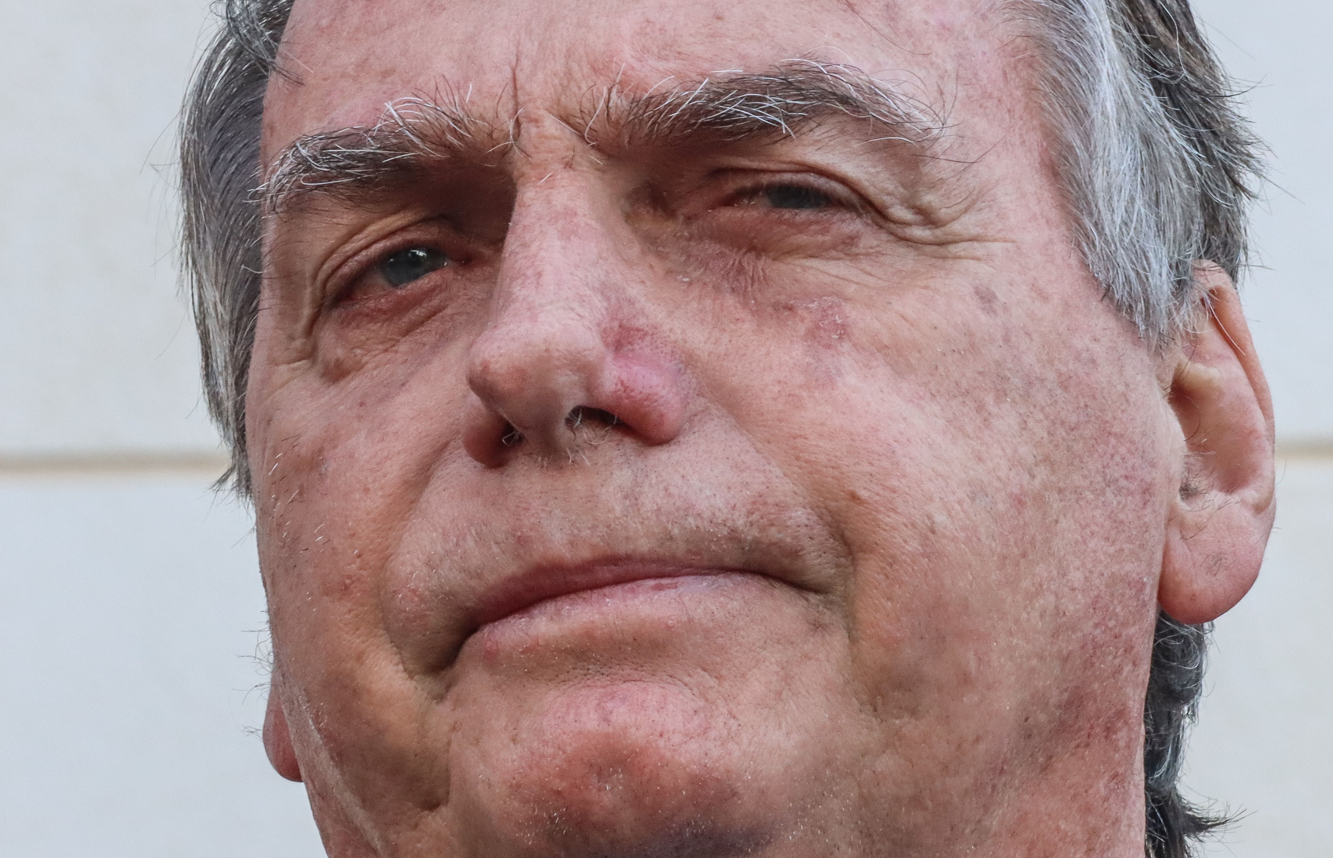 Como será o depoimento de Bolsonaro no Supremo Tribunal Federal?
