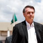 Defesa de Bolsonaro afirma que relatório da PF é parcial e acusa uso de 'lawfare'