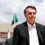 Defesa de Bolsonaro afirma que relatório da PF é parcial e acusa uso de 'lawfare'