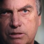 Polícia Federal intima Bolsonaro a depor sobre tentativa de golpe
