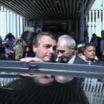 Bolsonaro restringe manifestações a ato na Paulista e veta eventos em outras cidades
