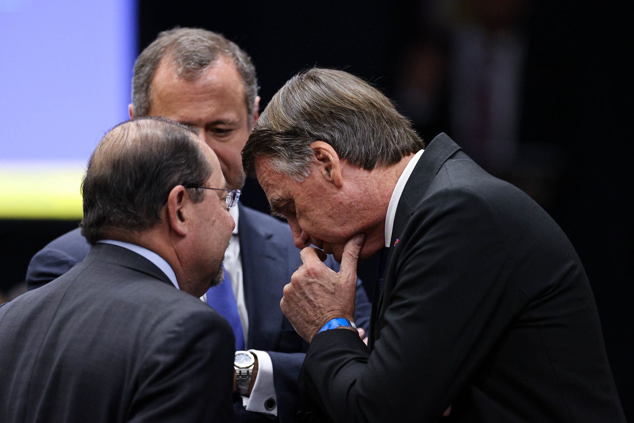Bolsonaro: prisão preventiva pode ser decretada hoje? Saiba os detalhes