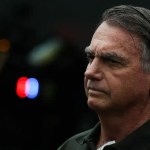 Broncopneumonia de Bolsonaro pode causar sepse e deixar sequelas, alerta médica
