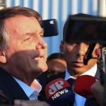 Manifestação de Bolsonaro na Paulista agita aliados e movimenta governistas após operação da PF