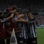 Multicampeões pelo Atlético, Jair e Nacho Fernández se reencontram nesta terça-feira