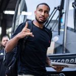 Volante do Vasco é punido, mas pode enfrentar o Cruzeiro; entenda