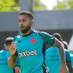 Futebol ao vivo: confira as transmissões na TV e no streaming de 27 de fevereiro