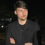 Jair Renan doou empresa que faturava R$ 4 milhões por ano para sócio