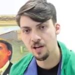 Entenda como funcionava o esquema que envolve Jair Renan Bolsonaro investigado pela polícia