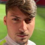 Polícia Civil apreendeu celular, HD e anotações de Jair Renan em operação