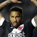 Jair fala sobre favoritismo em clássico entre Fluminense e Vasco