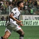 Vasco: Jair séra julgado por expulsão diante do Bahia e pode pegar gancho pesado